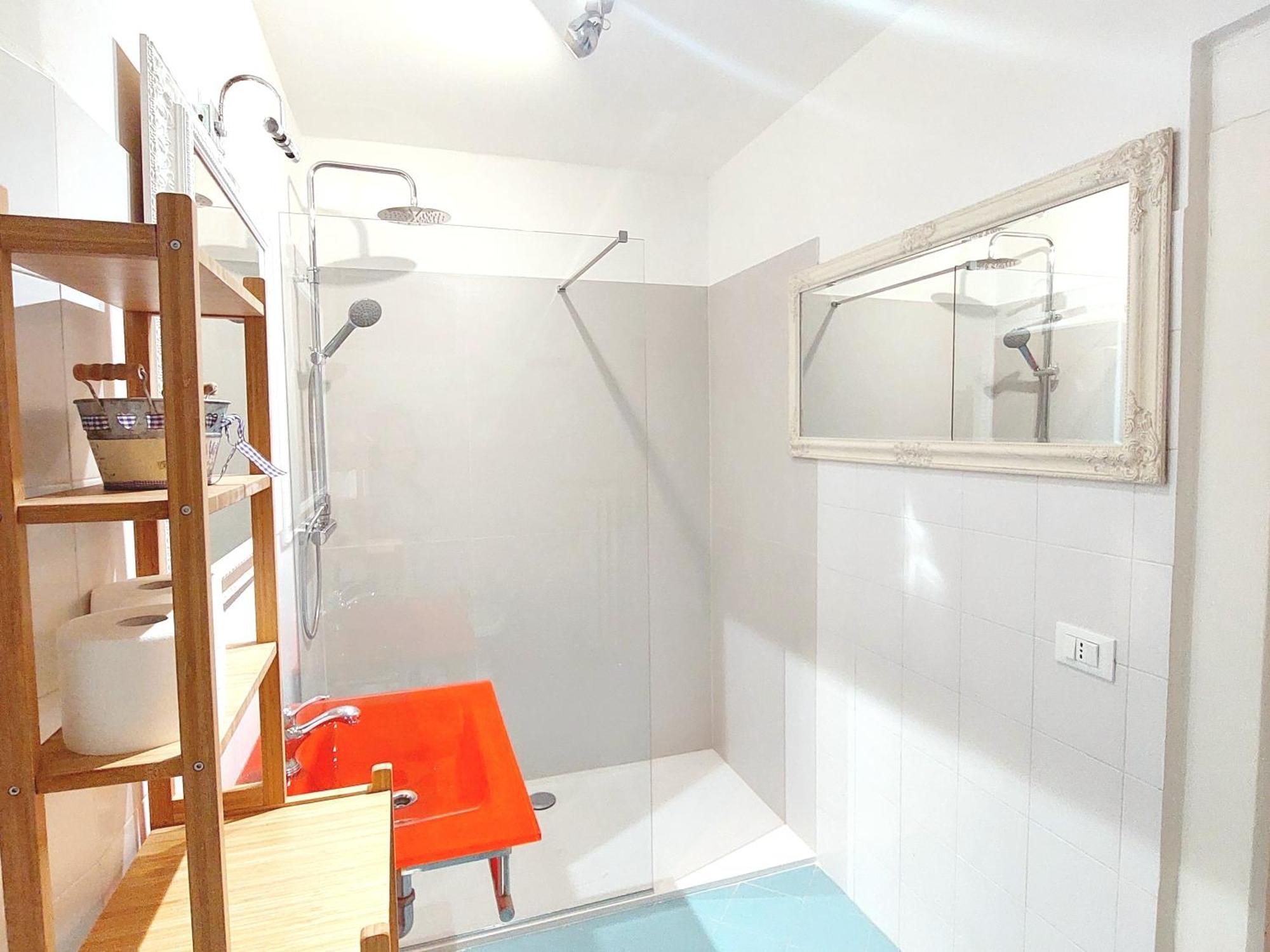 Ca Lina Villa Venedik Dış mekan fotoğraf
